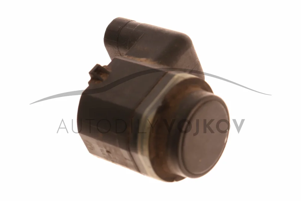 Parkovací senzor PDC 1S0919275D v:78019 Parkovací senzor PDC 1S0919275D v:78019