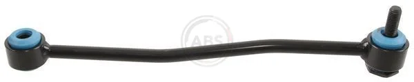 Tyc/vzpera, stabilisator A.B.S. 260501 Tyc/vzpera, stabilisator A.B.S. 260501