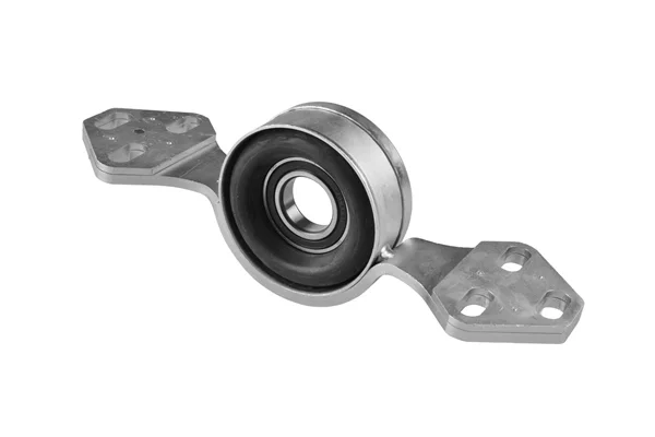 Uložení, kloubový hřídel TEDGUM TED99527 – OE A4474103200