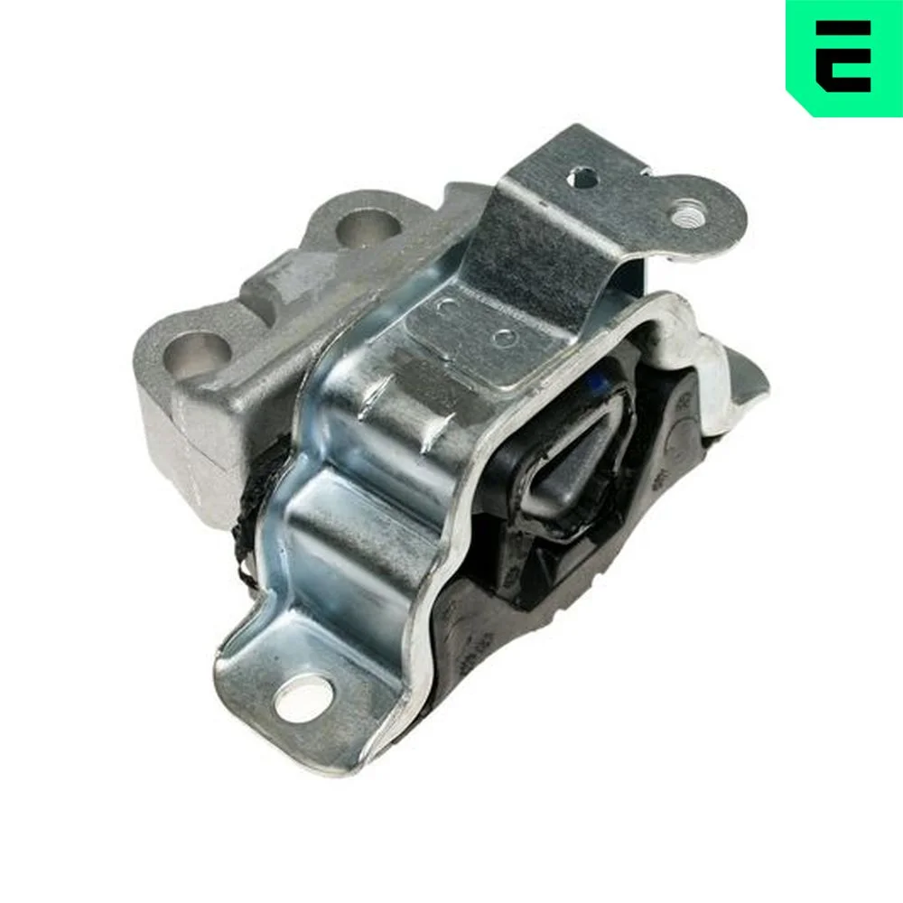 Zaveseni motoru OPTIMAL F8-6619