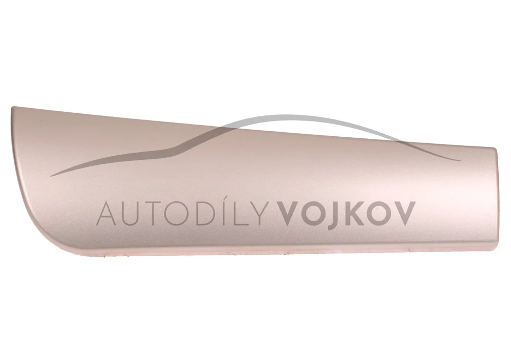 Lišta palubní desky levá – 8200697746 v:94373