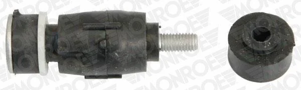 Tyč/vzpěra, stabilizátor MONROE L25610
