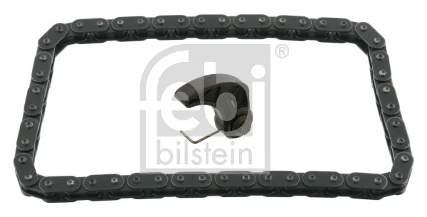 Sada řetězů, pohon olejové pumpy FEBI BILSTEIN 47352 Sada řetězů, pohon olejové pumpy FEBI BILSTEIN 47352