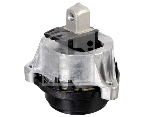 Zavěšení motoru FEBI BILSTEIN 174774 – OE 22116860471