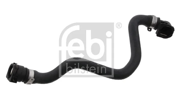 Hadice chladiče FEBI BILSTEIN 32639 Hadice chladiče FEBI BILSTEIN 32639