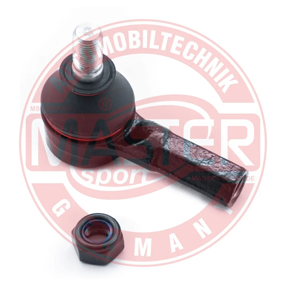 Časti nápravy MASTER-SPORT GERMANY 28767-PCS-MS