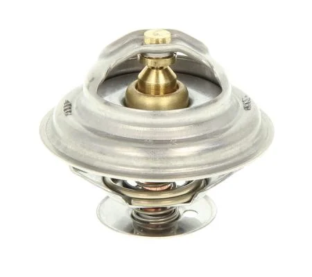 Termostat, chladivo THERMOTEC D2PE004TT