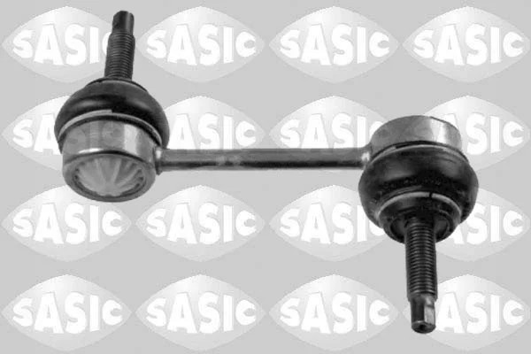 Tyc/vzpera, stabilisator SASIC 2300039