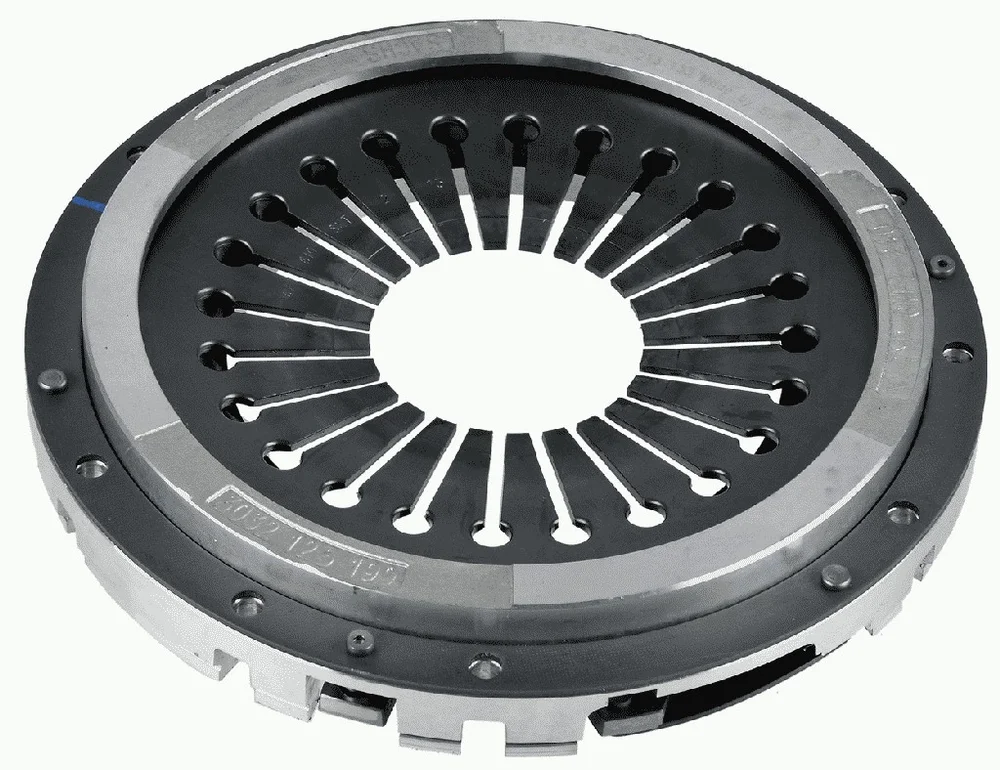 Pritlacny talir SACHS 3082213133 Pritlacny talir SACHS 3082213133