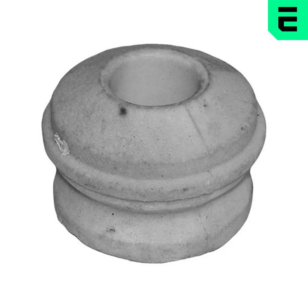 Zarazka, odpruzeni OPTIMAL F8-5710