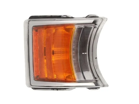 Blikač TRUCKLIGHT CL-SC003