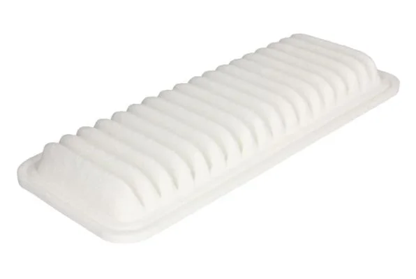 Vzduchový filtr JC PREMIUM B26020PR