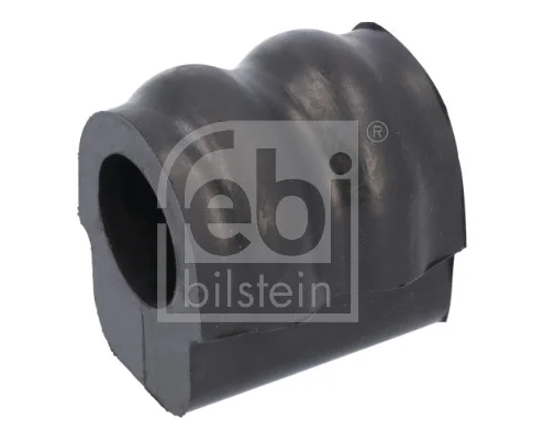 Držák, Příčný stabilizátor FEBI BILSTEIN 183574