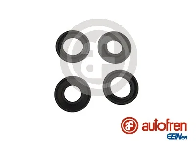 Sada na opravy, hlavní brzdový válec AUTOFREN SEINSA D1599