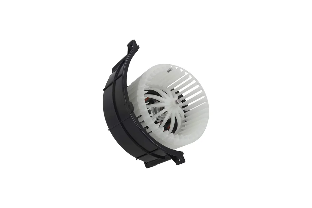 vnitřní ventilátor KAMOKA 7790150 vnitřní ventilátor KAMOKA 7790150