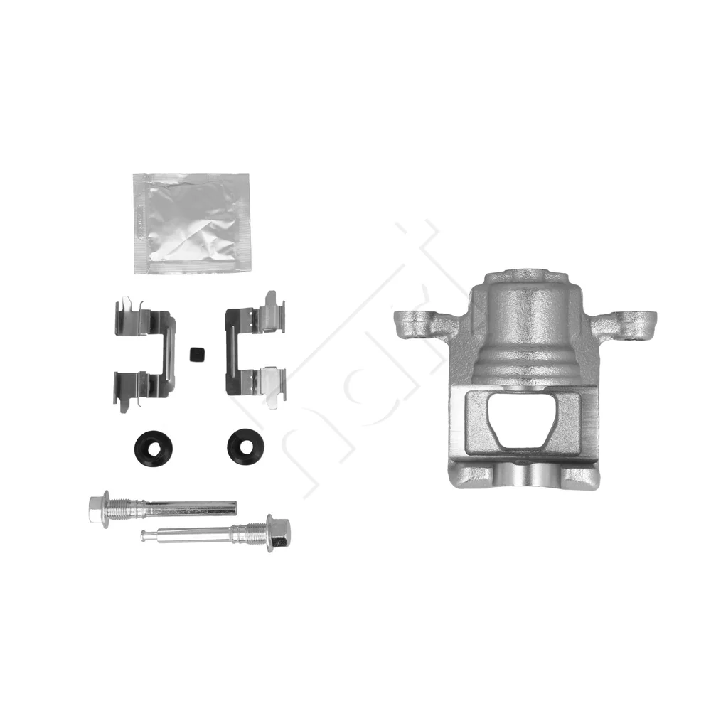 HAM.ZACISK/T/NISSAN JUKE 10-/L HART 267150