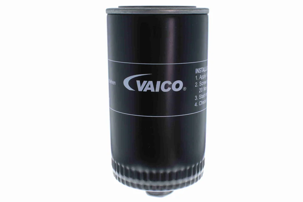 Olejový filtr VAICO V10-0326