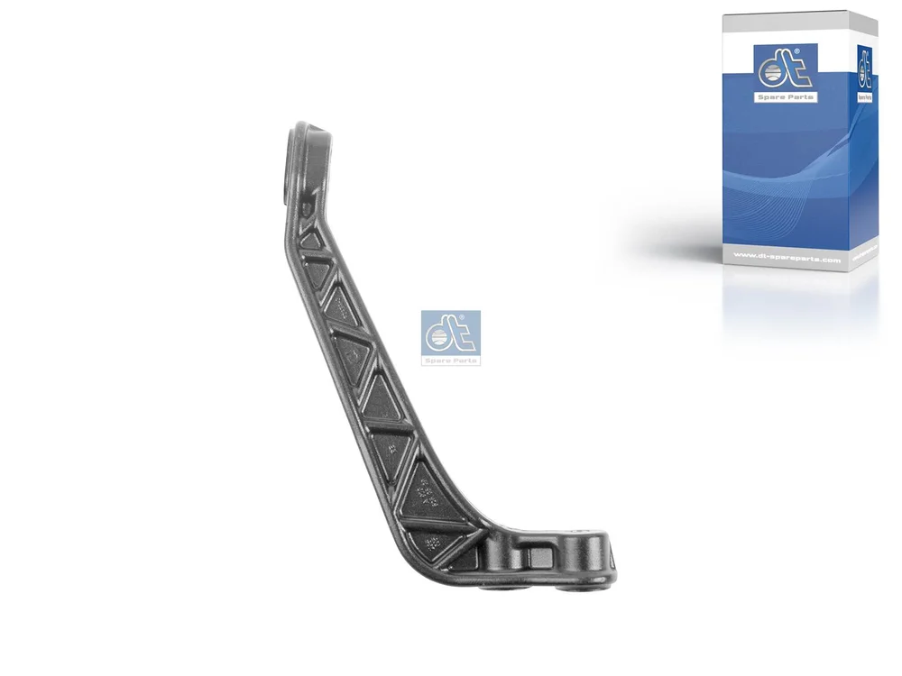 Drzak, naraznik DT Spare Parts 4.62443 Drzak, naraznik DT Spare Parts 4.62443