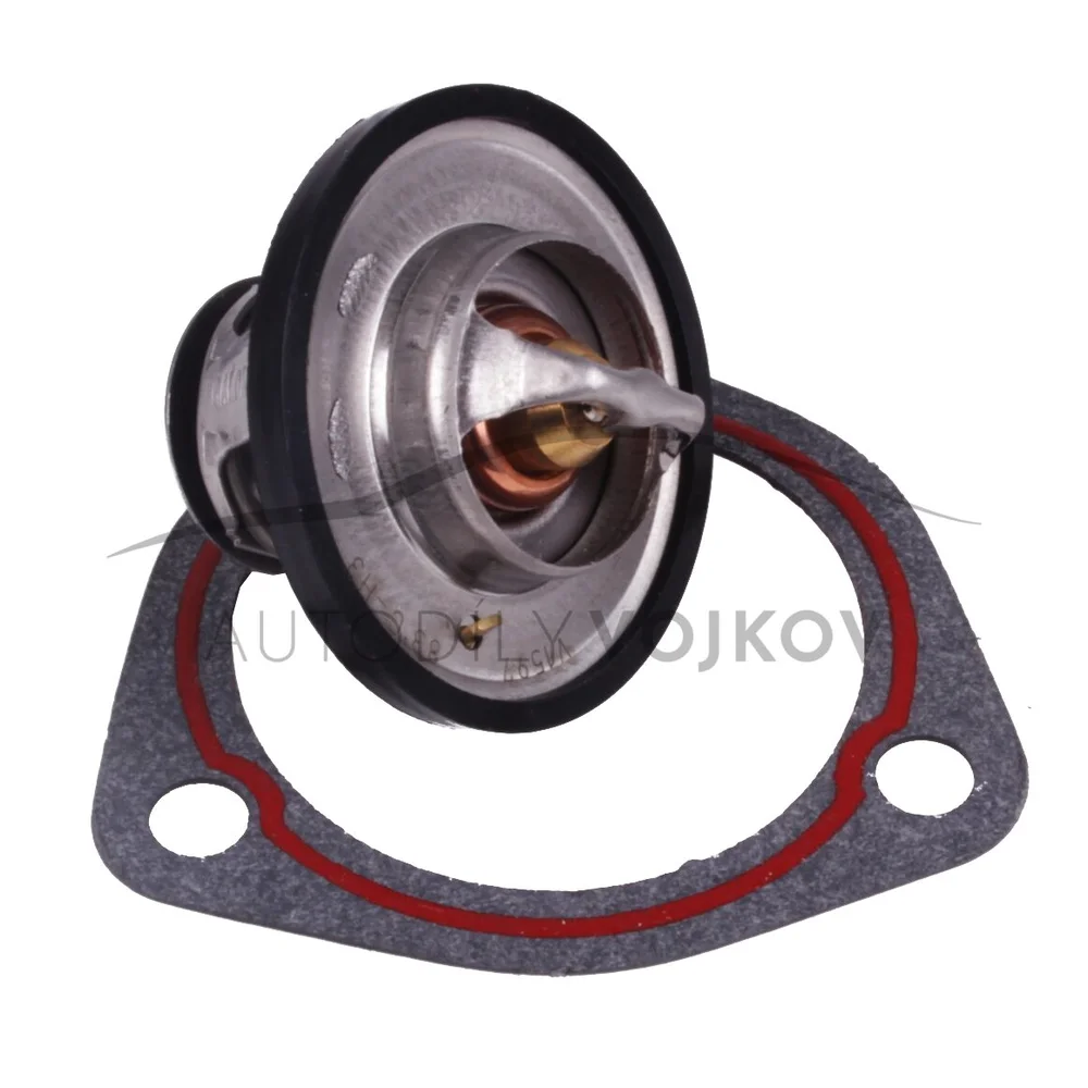 Termostat 83°C v:14478 Termostat 83°C v:14478