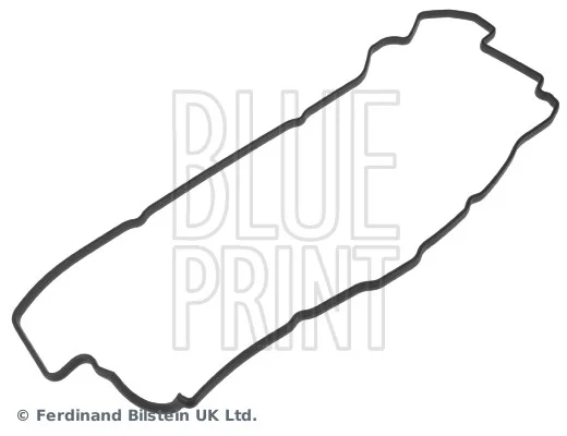Těsnění, kryt hlavy válce BLUE PRINT ADN16729 – OE 13270-57Y10