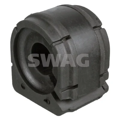 Držák, Příčný stabilizátor SWAG 33105966