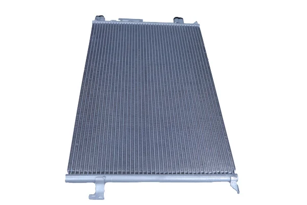 Kondenzátor, klimatizace MAXGEAR AC858244