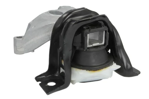 Zavěšení motoru REINHOCH RH11-2066 – OE 112102294R
