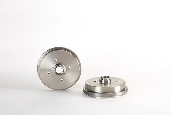 Brzdový buben BREMBO 14.3256.10 Brzdový buben BREMBO 14.3256.10