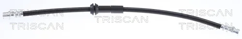 Brzdová hadice TRISCAN 815029131