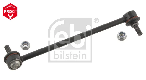 Tyc/vzpera, stabilisator FEBI BILSTEIN 29341 – OE 54840-2F000