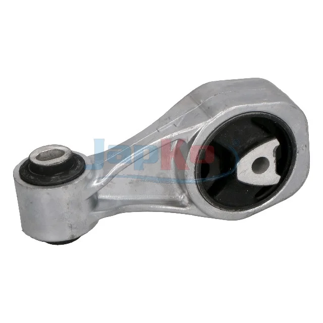 Zavěšení motoru JAPKO GOJ1236 – OE 11350-1KC0A