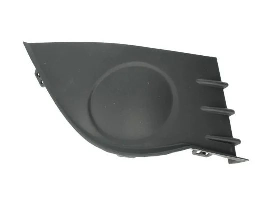 Vetraci mrizka, naraznik BLIC 5703-05-6033912P – OE 7701208685