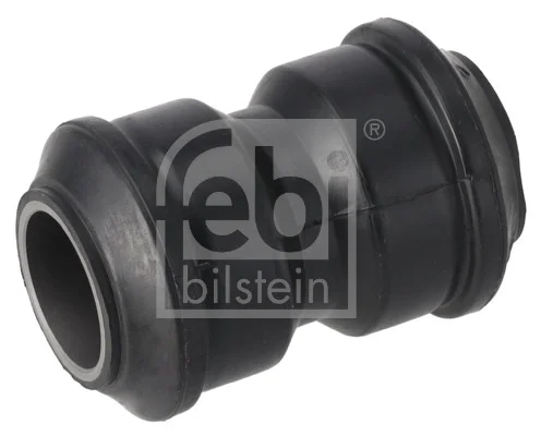 Lozisko,oko pruziny FEBI BILSTEIN 08653