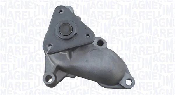Vodní čerpadlo MAGNETI MARELLI 352316171270