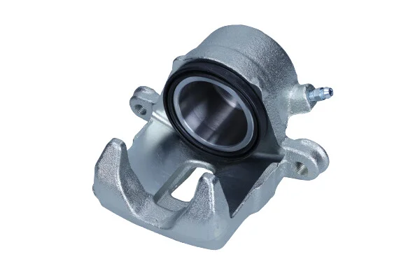 Brzdový třmen MAXGEAR 82-0567