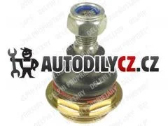 DF TC1022 P/L čep spodního ramena DELPHI