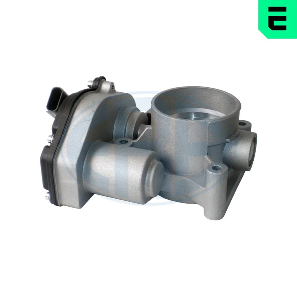 Hrdlo škrticí klapky ERA 556239A Hrdlo škrticí klapky ERA 556239A