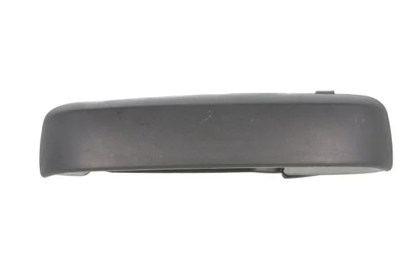 Rukojet dveri BLIC 6010-07-033403P – OE 735371237 Rukojet dveri BLIC 6010-07-033403P – OE 735371237