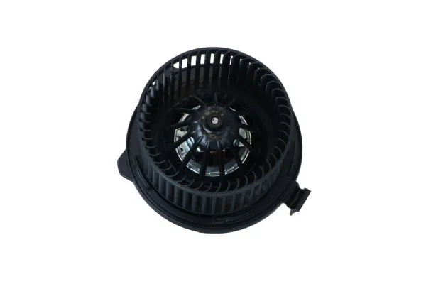vnitřní ventilátor NRF 34414