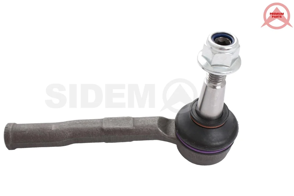 Hlava příčného táhla řízení SIDEM 9141 – OE 39008083