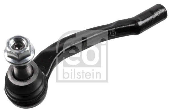 Hlava příčného táhla řízení FEBI BILSTEIN 183111