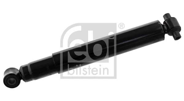 Tlumič pérování FEBI BILSTEIN 20374