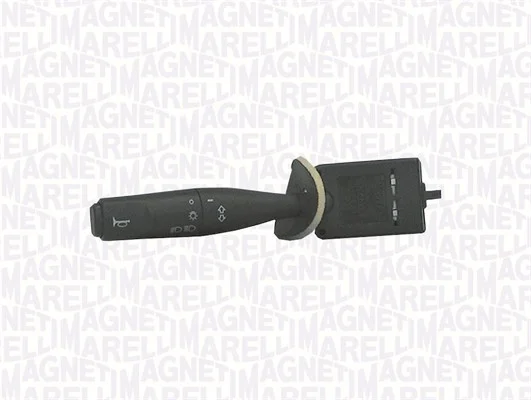 Spínač řízení MAGNETI MARELLI 000050094010 Spínač řízení MAGNETI MARELLI 000050094010