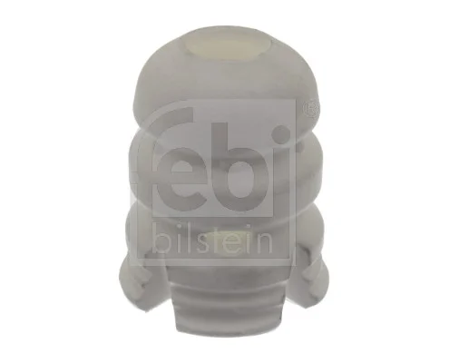 Zarazka, odpruzeni FEBI BILSTEIN 29775