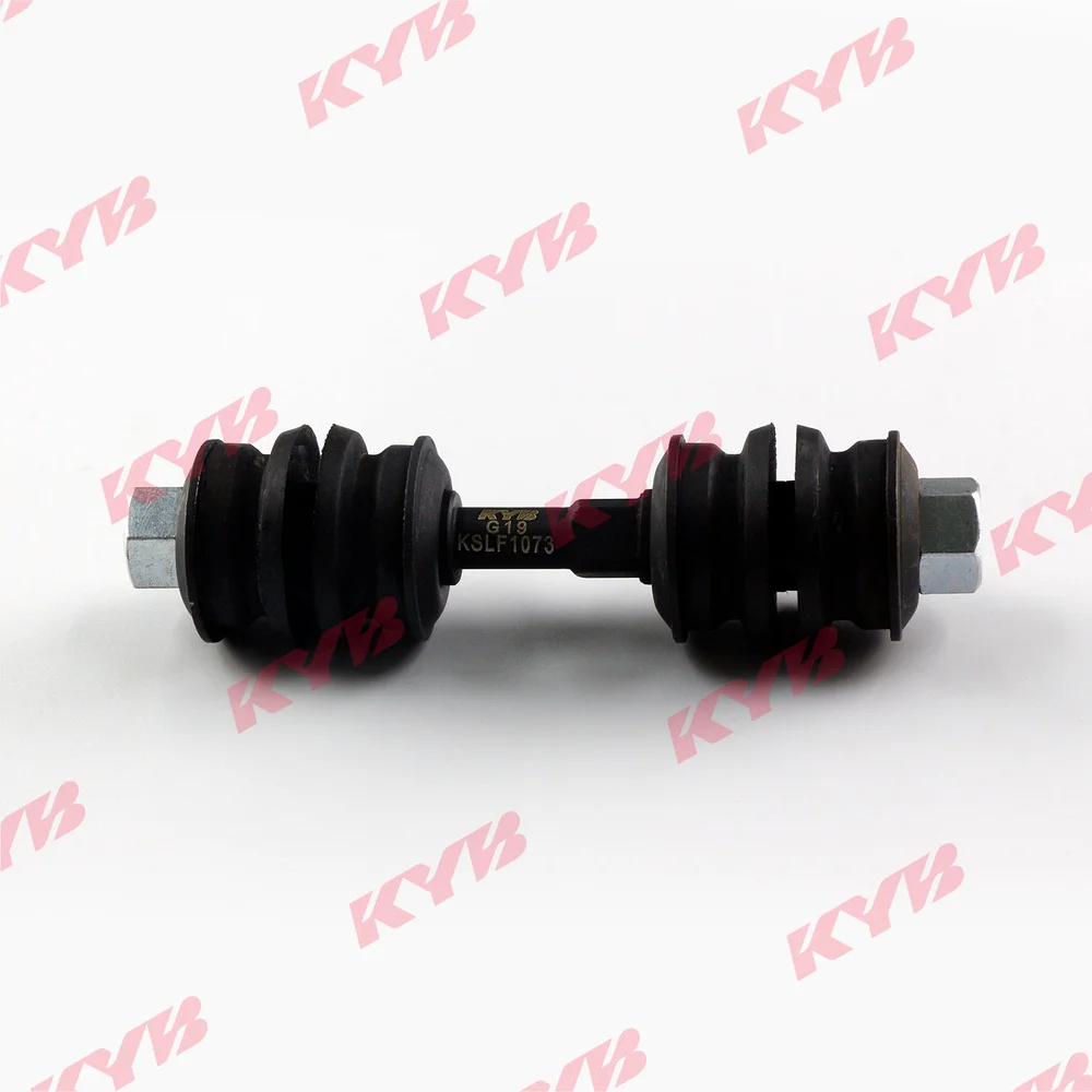 Tyč/vzpěra, stabilizátor KYB KSLF1073 – OE 4881952010S1