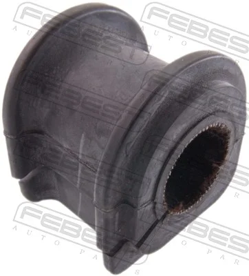 Držák, Příčný stabilizátor FEBEST TSB-775