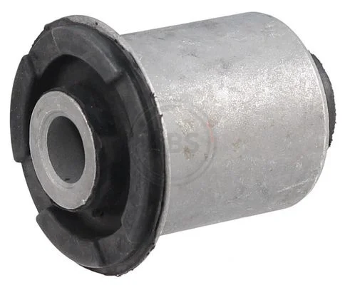 Ulozeni, ridici mechanismus A.B.S. 270931 – OE 54551-2H000