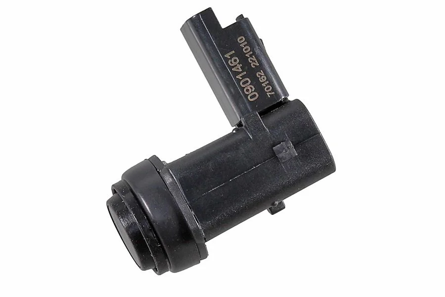Parkovací senzor METZGER AUTOTEILE 0901461