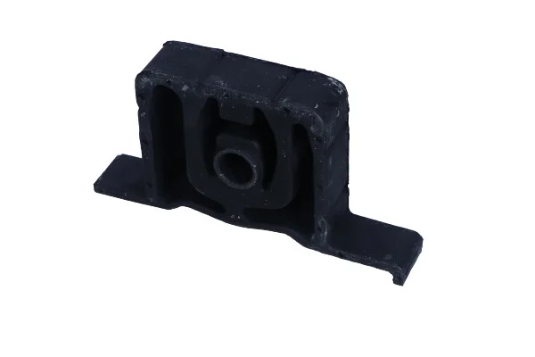 Držák, výfukový systém MAXGEAR 72-4961