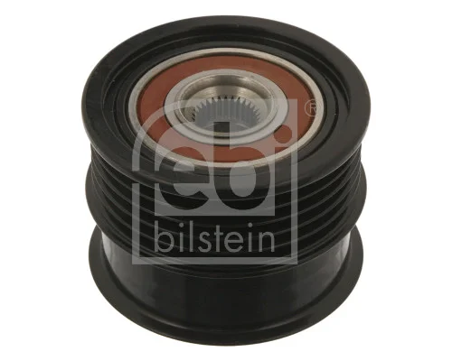 Předstihová spojka FEBI BILSTEIN 38264